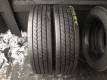 Opony używane 205/75R17,5 Hankook AH35
