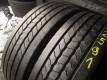 Opony używane 205/75R17,5 Hankook AH35