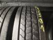 Opony używane 205/75R17,5 Hankook AH35