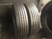 Opony używane 205/75R17,5 Continental LS3 HYBRID