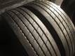 Opony używane 205/75R17,5 Continental LS3 HYBRID
