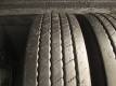 Opony używane 205/75R17,5 Continental LS3 HYBRID