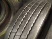 Opony używane 205/75R17,5 Continental LS3 HYBRID