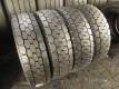 Opony używane 205/75R17,5 Bridgestone R-DRIVE 002