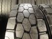 Opony używane 205/75R17,5 Bridgestone R-DRIVE 002