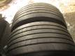 Opony używane 385/55R22,5 Goodyear KMAX T GEN-2
