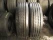 Opony używane 295/80R22,5 Continental HA3+ CITY