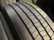 Opony używane 295/80R22,5 Continental HA3+ CITY