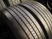 Opony używane 295/80R22,5 Continental HA3+ CITY