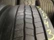 Opony używane 295/80R22,5 Continental HA3+ CITY