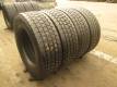 Opony używane 315/80R22,5 Michelin X-LINE D REMIX