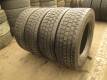Opony używane 315/80R22,5 Michelin X-LINE D REMIX