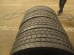 Opony używane 315/80R22,5 Michelin X-LINE D REMIX