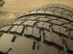 Opony używane 315/80R22,5 Michelin X-LINE D REMIX