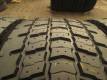 Opony używane 315/80R22,5 Michelin X-LINE D REMIX