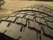 Opony używane 315/80R22,5 Michelin X-LINE D REMIX