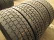 Opony używane 315/80R22,5 Michelin X-LINE D REMIX