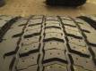 Opony używane 315/80R22,5 Michelin X-LINE D REMIX