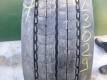 Opona używana 295/80R22,5 Michelin X-COACH Z