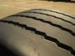 Opony używane 385/65R22,5 Hankook TH22
