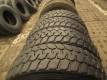 Opony używane 315/80R22,5 BIEŻNIKOWANA WZÓR MICHELIN X-WORKS D