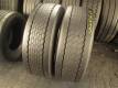 Opony używane 385/65R22,5 BIEŻNIKOWANA WZÓR BRIDGESTONE R-TRAILER 002