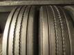 Opony używane 215/75R17,5 WindPower WTL31