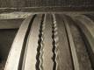 Opony używane 215/75R17,5 WindPower WTL31