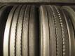 Opony używane 215/75R17,5 WindPower WTL31