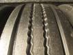 Opony używane 215/75R17,5 WindPower WTL31