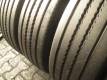 Opony używane 215/75R17,5 WindPower WTL31