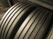 Opony używane 215/75R17,5 WindPower WTL31