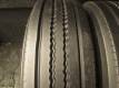 Opony używane 215/75R17,5 WindPower WTL31
