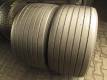 Opony używane 445/45R19,5 WESTLAKE WTL1