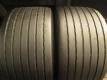 Opony używane 445/45R19,5 WESTLAKE WTL1