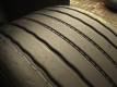 Opony używane 445/45R19,5 WESTLAKE WTL1