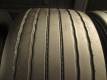 Opony używane 445/45R19,5 WESTLAKE WTL1
