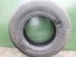 Opona używana 295/80R22,5 Firestone FD622 PLUS