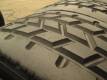 Opony używane 265/70R17,5 BIEŻNIKOWANA WZÓR CONTINENTAL
