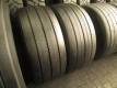 Opony używane 385/55R22,5 Michelin X-LINE F