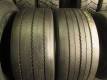 Opony używane 385/55R22,5 Michelin X-LINE F