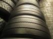 Opony używane 385/55R22,5 Michelin X-LINE F
