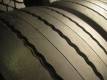 Opony używane 385/55R22,5 Michelin X-LINE F