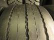 Opony używane 385/55R22,5 Michelin X-LINE F