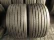 Opony używane 445/45R19,5 TBB TIRES THT22