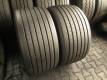 Opony używane 445/45R19,5 TBB TIRES THT22