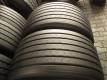 Opony używane 445/45R19,5 TBB TIRES THT22