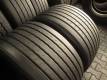 Opony używane 445/45R19,5 TBB TIRES THT22