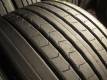Opony używane 445/45R19,5 TBB TIRES THT22