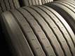 Opony używane 445/45R19,5 TBB TIRES THT22